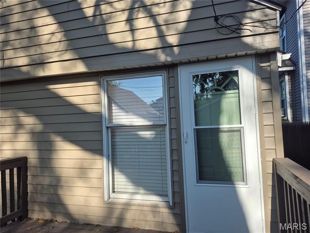 2434 Benton Street, Granite City, IL 62040