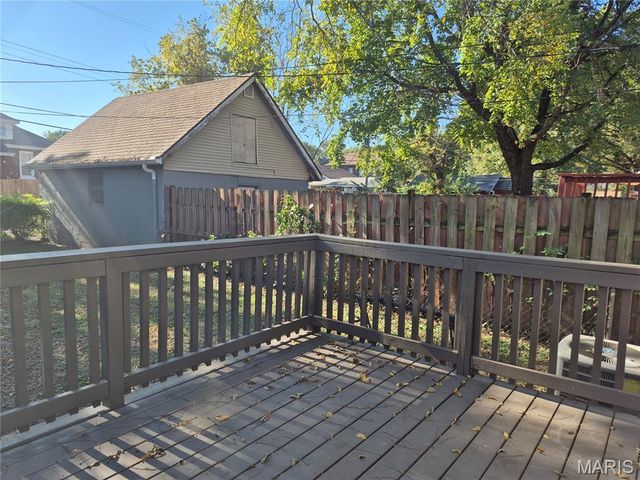 2434 Benton Street, Granite City, IL 62040