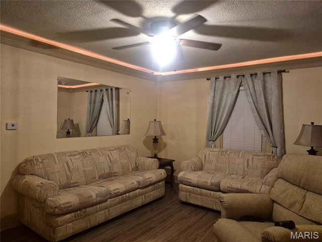 2434 Benton Street, Granite City, IL 62040