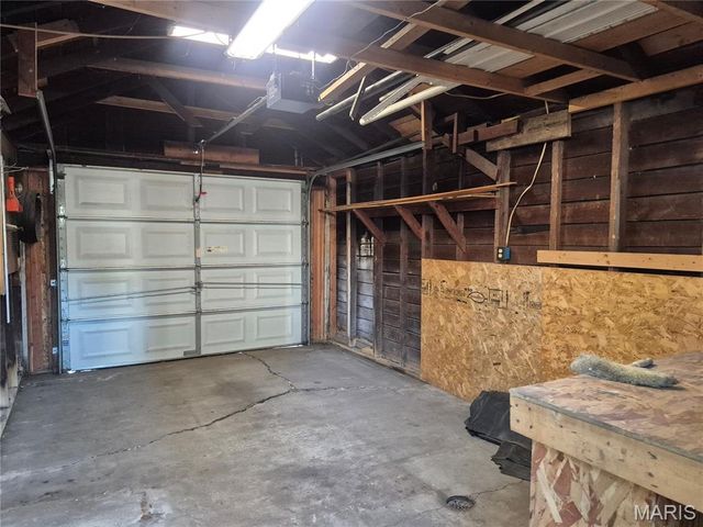 2434 Benton Street, Granite City, IL 62040