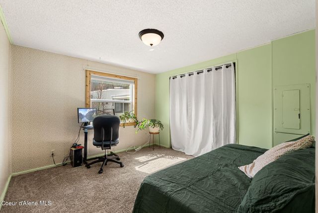 3464 Upper Pack River Rd, Sandpoint, ID 83864