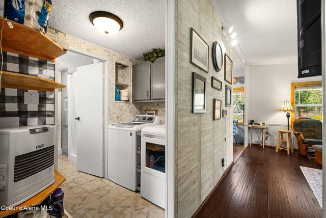 3464 Upper Pack River Rd, Sandpoint, ID 83864