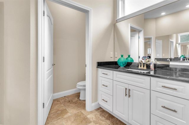 10 POINT OF WOODS DRIVE, Palm Coast, FL 32164