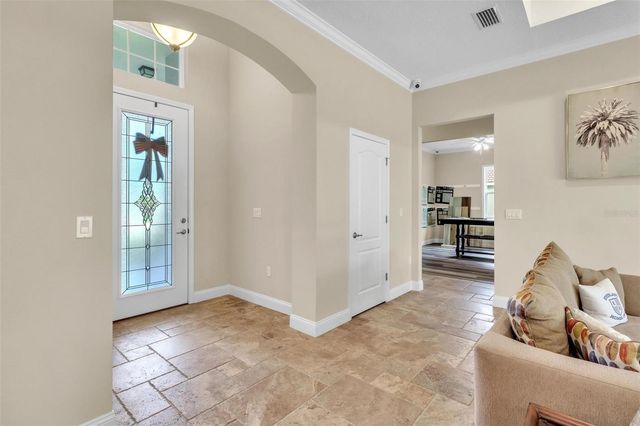 10 POINT OF WOODS DRIVE, Palm Coast, FL 32164