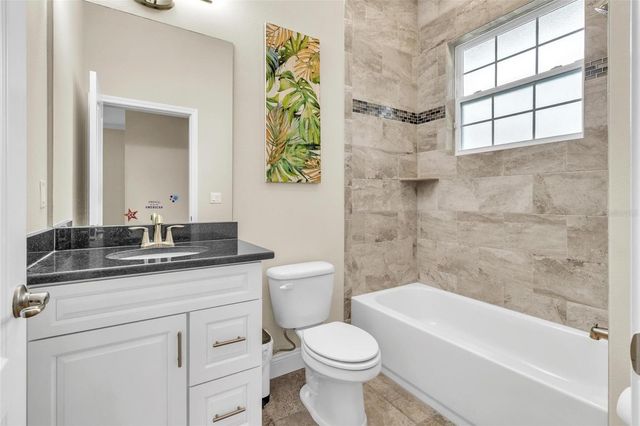 10 POINT OF WOODS DRIVE, Palm Coast, FL 32164