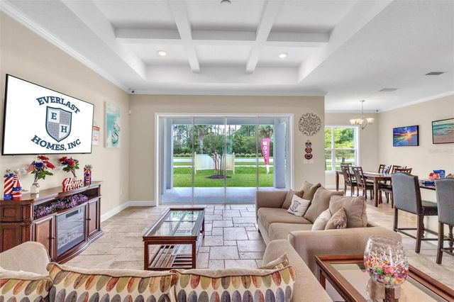 10 POINT OF WOODS DRIVE, Palm Coast, FL 32164