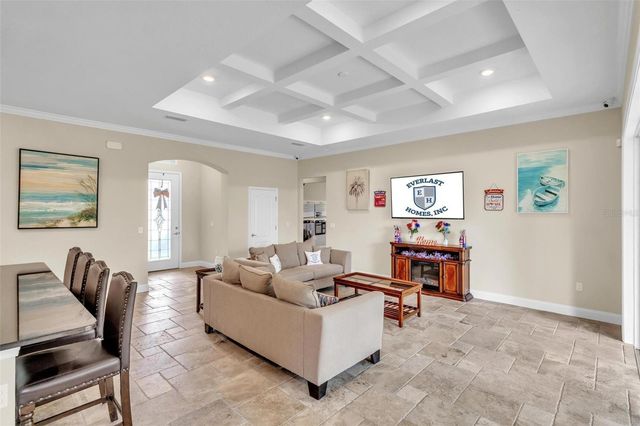 10 POINT OF WOODS DRIVE, Palm Coast, FL 32164