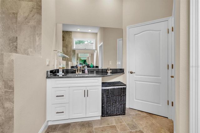 10 POINT OF WOODS DRIVE, Palm Coast, FL 32164