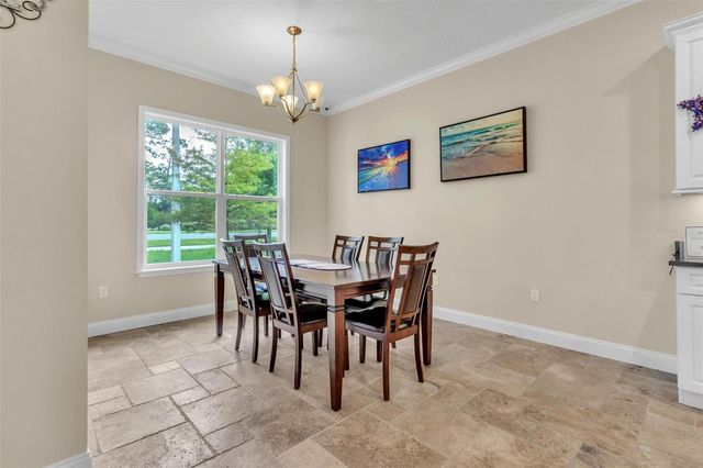 10 POINT OF WOODS DRIVE, Palm Coast, FL 32164