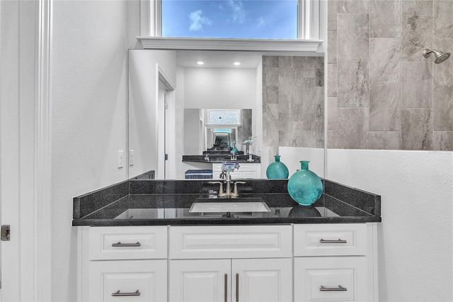 10 POINT OF WOODS DRIVE, Palm Coast, FL 32164