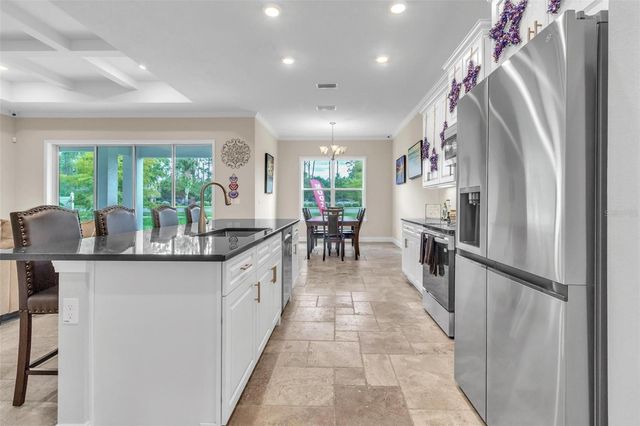 10 POINT OF WOODS DRIVE, Palm Coast, FL 32164