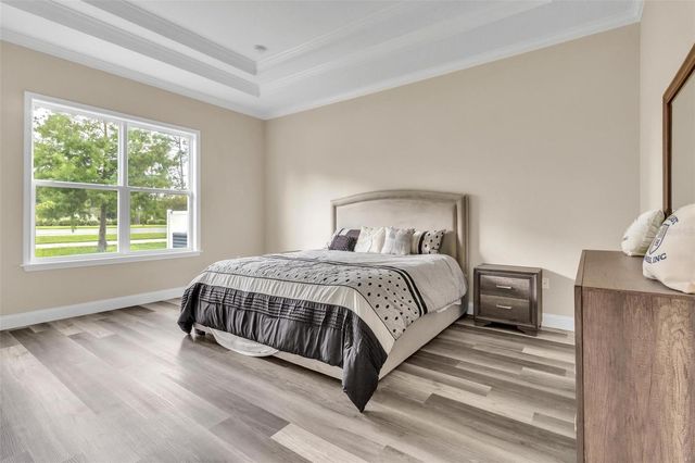 10 POINT OF WOODS DRIVE, Palm Coast, FL 32164