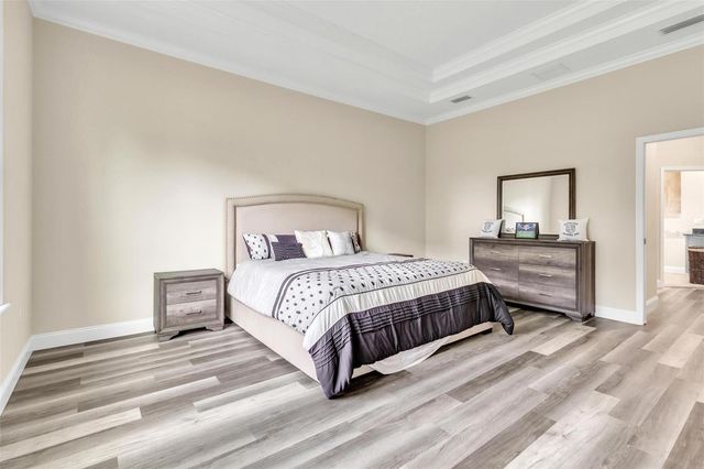 10 POINT OF WOODS DRIVE, Palm Coast, FL 32164