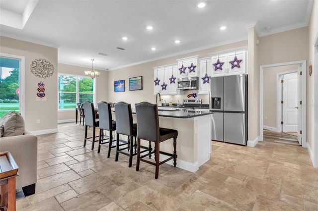 10 POINT OF WOODS DRIVE, Palm Coast, FL 32164