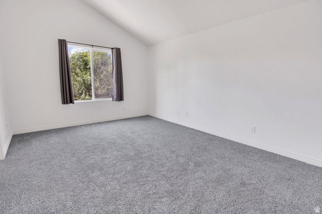 2049 N 700 W, West Bountiful, UT 84087