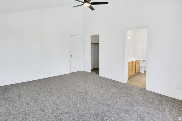 2049 N 700 W, West Bountiful, UT 84087