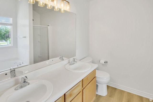 2049 N 700 W, West Bountiful, UT 84087