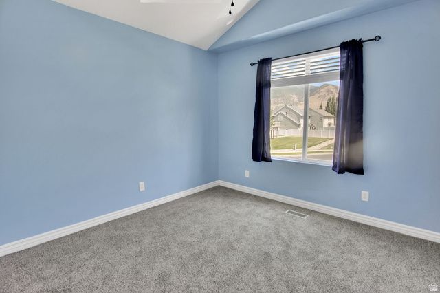 2049 N 700 W, West Bountiful, UT 84087