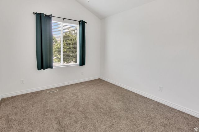 2049 N 700 W, West Bountiful, UT 84087