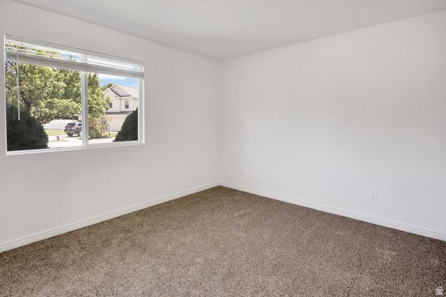 2049 N 700 W, West Bountiful, UT 84087