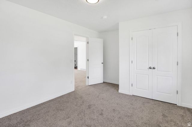 2049 N 700 W, West Bountiful, UT 84087