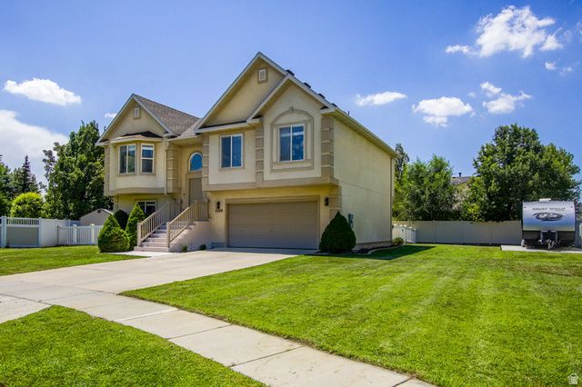 2049 N 700 W, West Bountiful, UT 84087