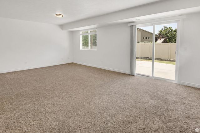 2049 N 700 W, West Bountiful, UT 84087
