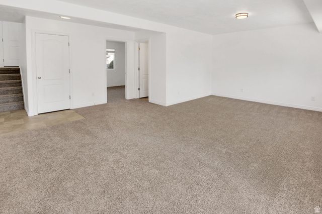 2049 N 700 W, West Bountiful, UT 84087