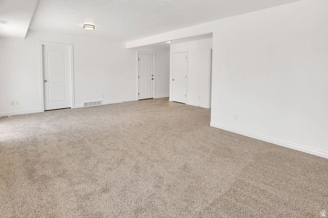2049 N 700 W, West Bountiful, UT 84087