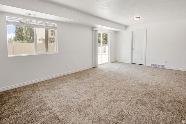 2049 N 700 W, West Bountiful, UT 84087