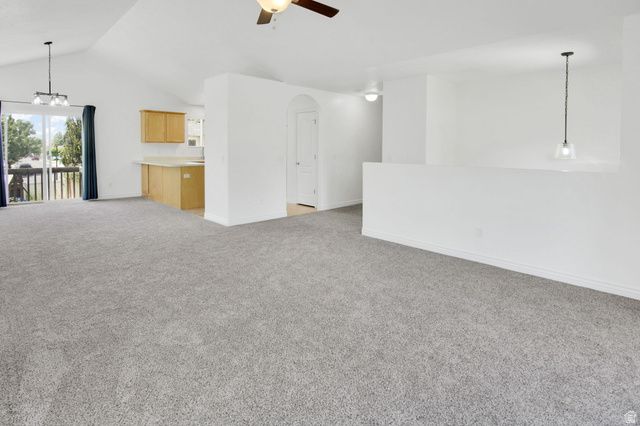 2049 N 700 W, West Bountiful, UT 84087