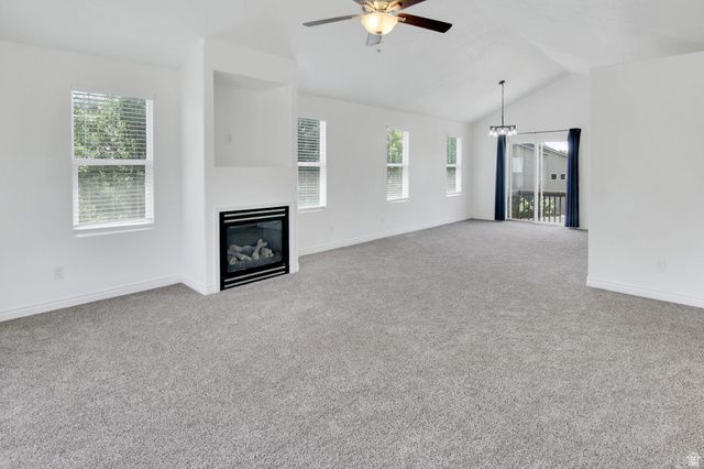 2049 N 700 W, West Bountiful, UT 84087