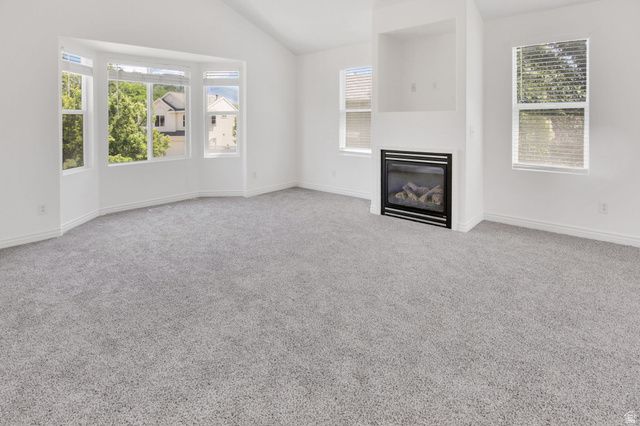 2049 N 700 W, West Bountiful, UT 84087