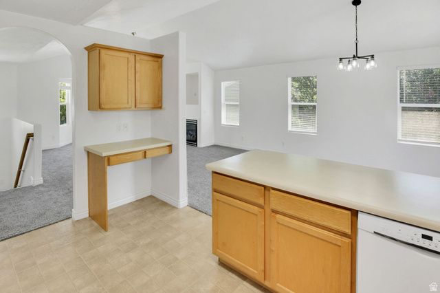 2049 N 700 W, West Bountiful, UT 84087