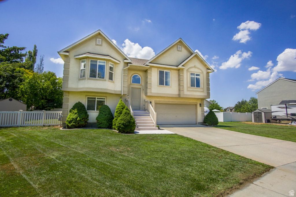 2049 N 700 W, West Bountiful, UT 84087 — photo 2