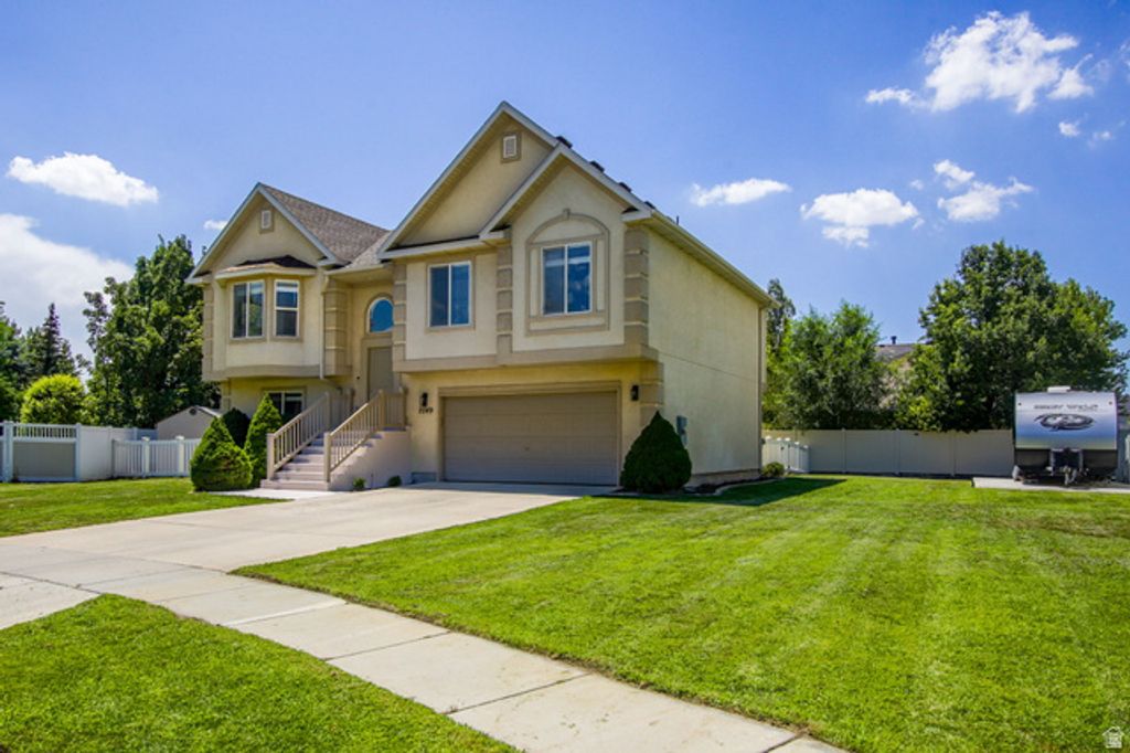 2049 N 700 W, West Bountiful, UT 84087 — photo 3