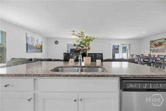 225 Carribean Village Drive, Guyton, GA 31312