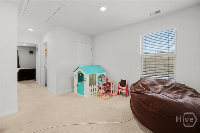 225 Carribean Village Drive, Guyton, GA 31312