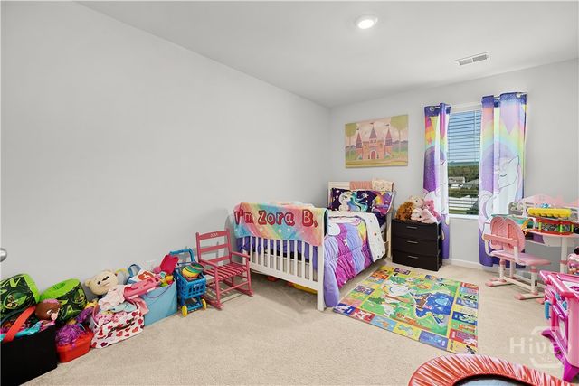 225 Carribean Village Drive, Guyton, GA 31312