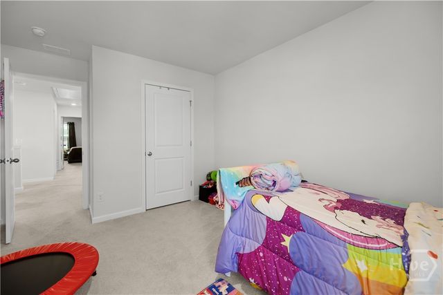 225 Carribean Village Drive, Guyton, GA 31312