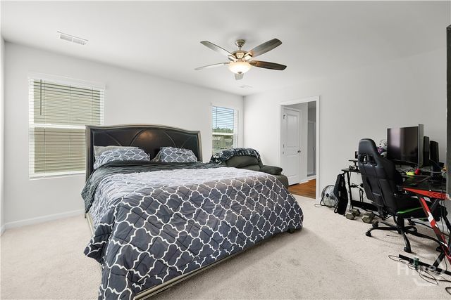 225 Carribean Village Drive, Guyton, GA 31312
