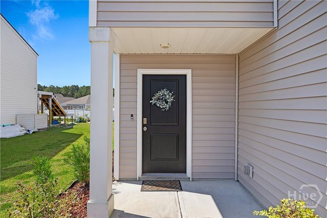 225 Carribean Village Drive, Guyton, GA 31312