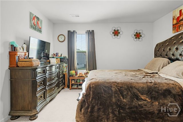 225 Carribean Village Drive, Guyton, GA 31312
