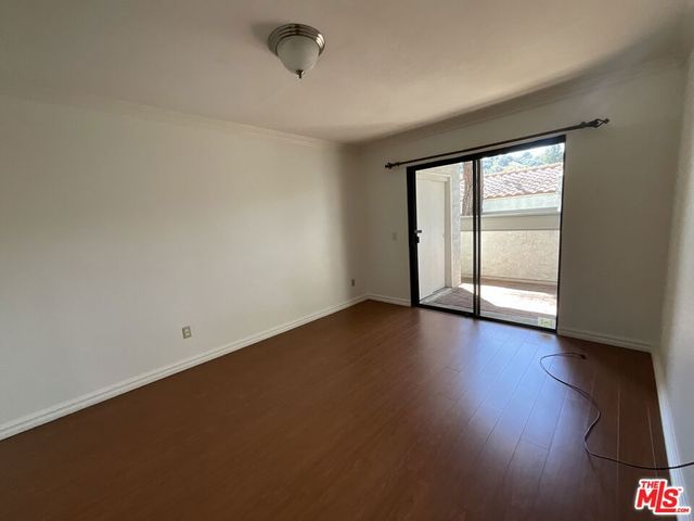 9 Willowcrest Lane, Pomona, CA 91766