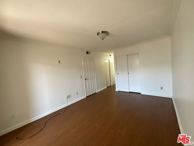 9 Willowcrest Lane, Pomona, CA 91766