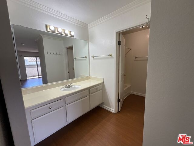 9 Willowcrest Lane, Pomona, CA 91766