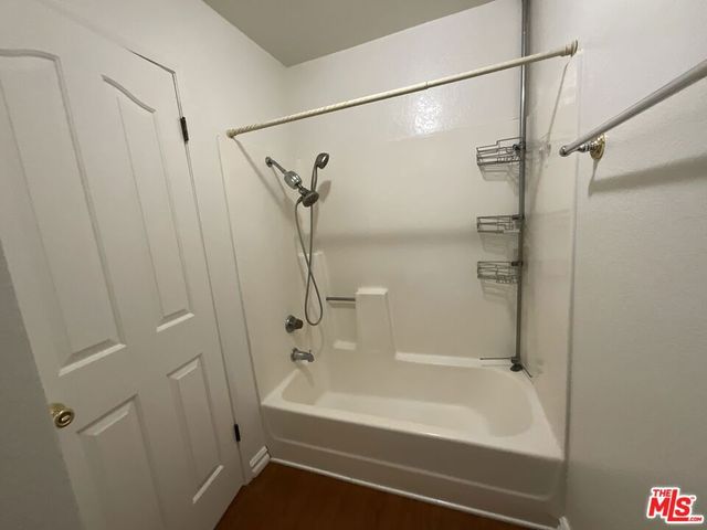 9 Willowcrest Lane, Pomona, CA 91766