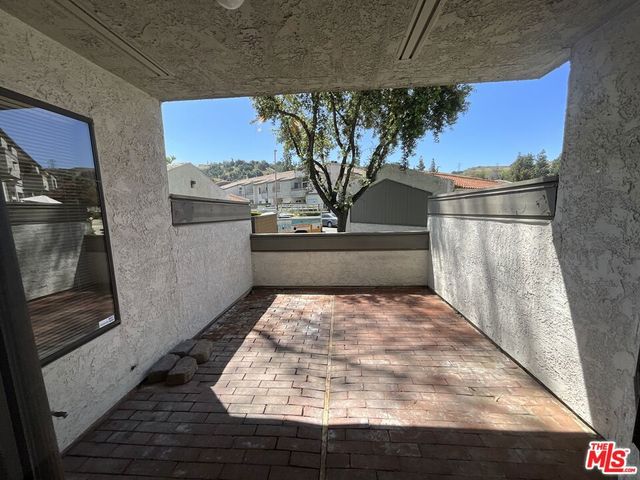 9 Willowcrest Lane, Pomona, CA 91766