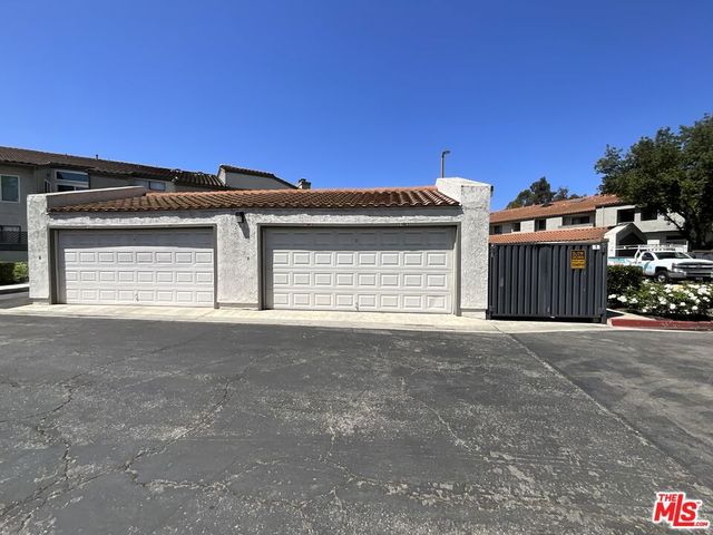 9 Willowcrest Lane, Pomona, CA 91766