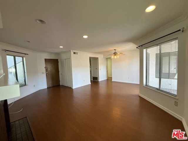 9 Willowcrest Lane, Pomona, CA 91766